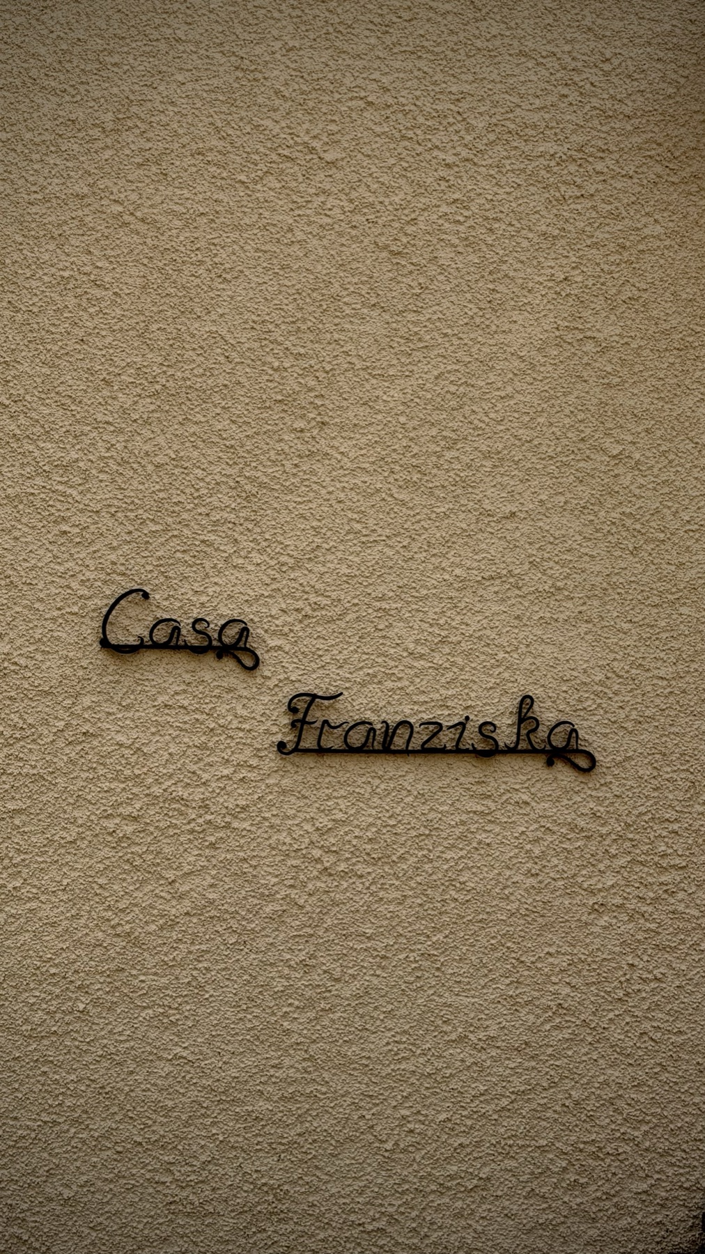 Wordmark